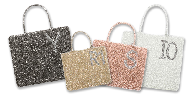 ニューフィグーラ