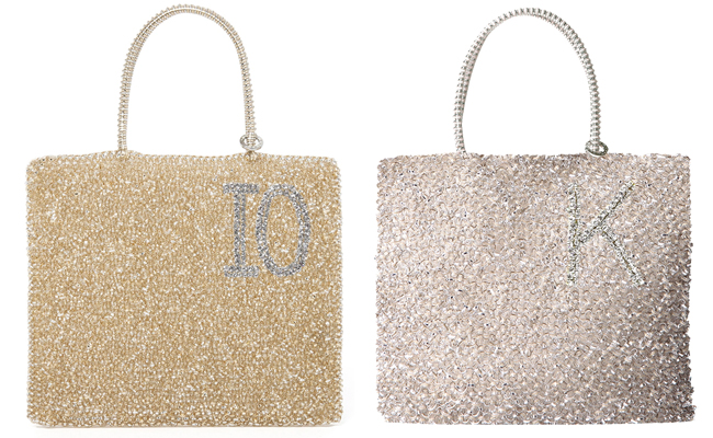 ニュー フィグーラ/ラージ/2文字/シルバーゴールド,ニュー フィグーラ/ラージ/2文字/カーキシルバー