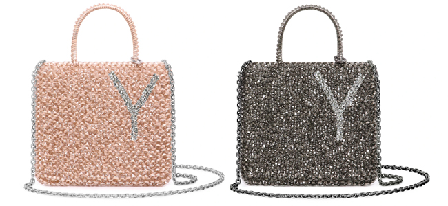 ニュー フィグーラ/スモール/1文字/サーモンピンク アルボルド,ニュー フィグーラ/スモール/1文字/ファンゴカーキドッピオ