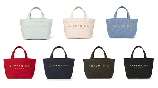 ロゴ*T/ピンク、ブルーグレー、ミント、レッド、ブルー、カーキ、ブラック×ゴールド