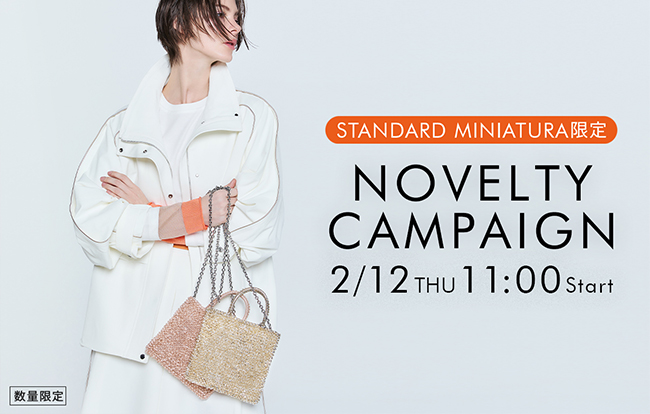 スタンダード ミニアトゥーラ/サーモンピンク アルボルド,シルバーゴールド