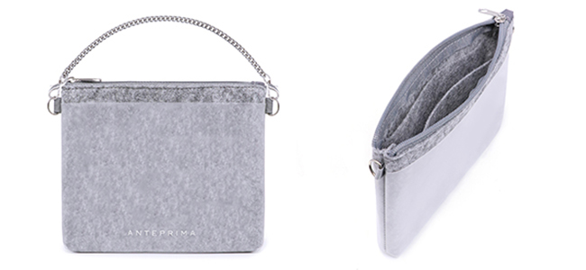 インナーポーチ