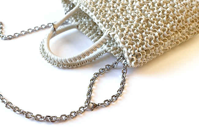 スタンダード ミニアトゥーラ/マットホワイト