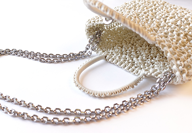 スタンダード ミニアトゥーラ/マットホワイト