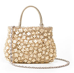 FIORI_PERLATI_ORO_20160325.jpg