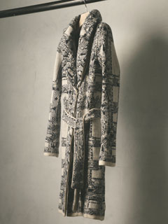 jacquard_coat_0829.jpg