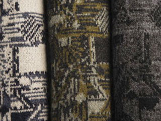 jacquard_color_variation_0829.jpg