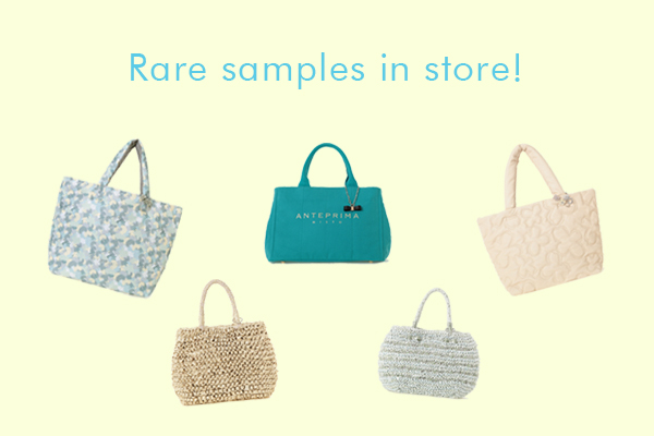 raresamples.jpg