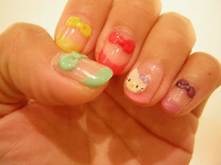 kitty_nail_1009.JPG