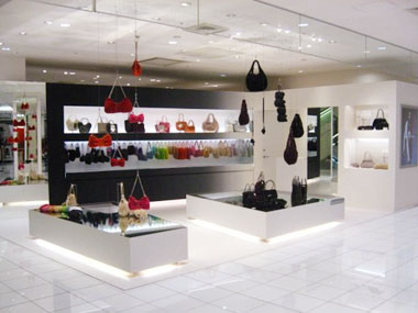 shindai_shop_1113.jpg