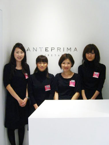 staff_4_1113.JPG