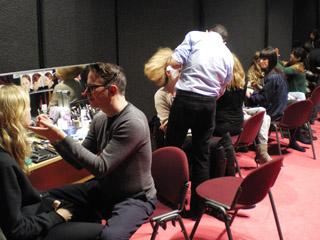 backstage_1_0325.jpg