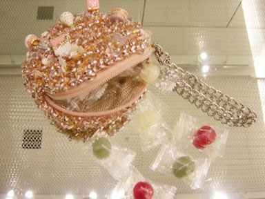 dolce_arancio_candy.JPG