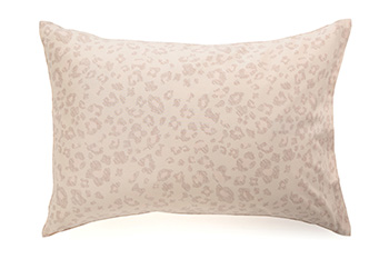 n15fw_leopard_pillow-be_20160108_re.jpg