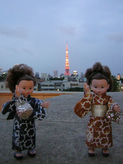 tokyotower_doll__.jpg