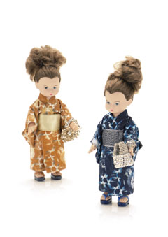 yukata_dolls.jpg