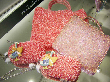 iwataya_item.jpg