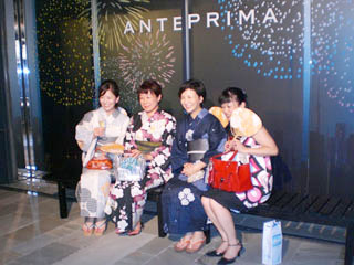 hanabi_photo_0811.jpg