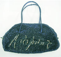 roppongi_gentei_bag.JPG