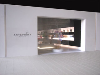 roppongi_new_shop.JPG