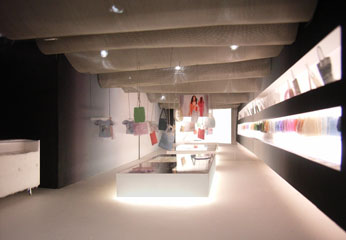 roppongi_new_shop2.JPG