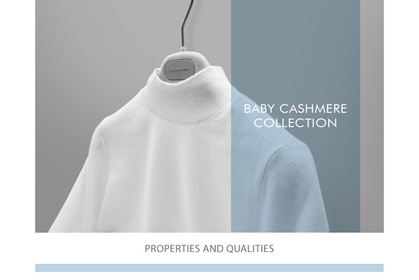 re_baby-cashmere-fb1.jpg
