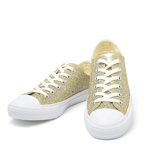 re_converse-oro_4_20151217.jpg