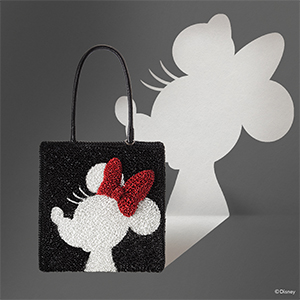 ANTEPRIMA Disney COLLECTION 予約受付スタート【公式】アンテプリマ  