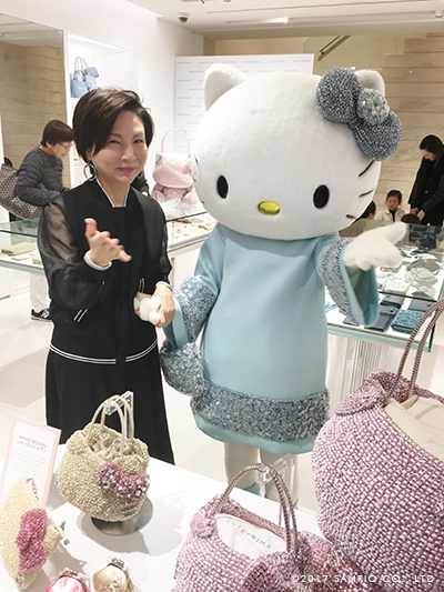 Kitty_izumi20170330_0.jpg