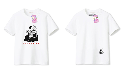 Tシャツset_500x300.jpg