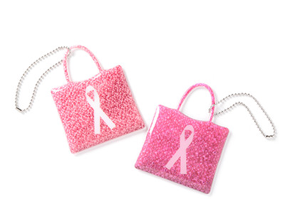 re_pinkribbon_ornament-02.jpg