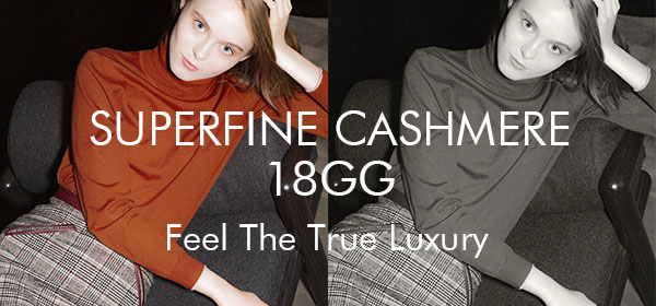 正_SUPERFINE-CASHMERE-18GG_600×280.jpg