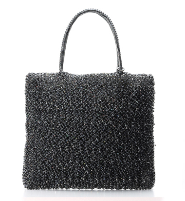 ANTEPRIMA/WIREBAG そごう横浜店リニューアルオープン！【公式
