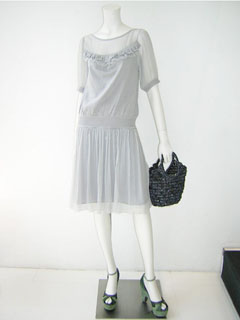 chiffon_knit_1219_1_.jpg