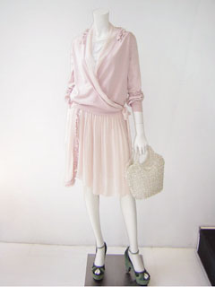 chiffon_knit_1219_2_.jpg