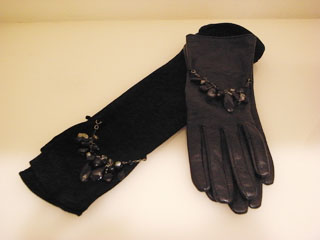 glove_1104.jpg