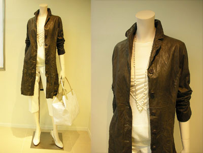 PELLE STROPICCIATO aoyamatsushin1201_1.jpg