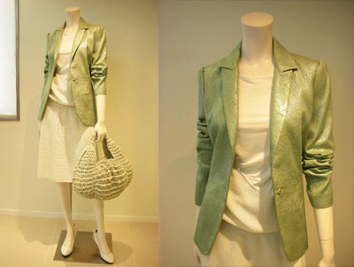 JACQUARD LAMINA aoyamatsushin1201_2.jpg