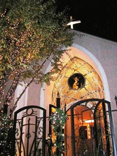ルアンジェ教会 chapel_1.JPG