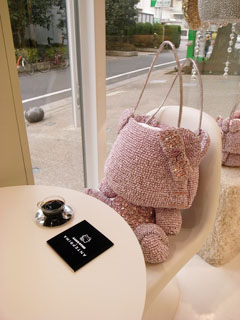 kittywithcoffee_0203.jpg
