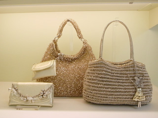web_limited2_0610.jpg