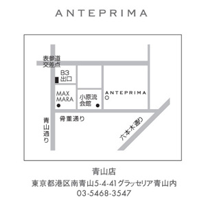 aoyama_map.jpg
