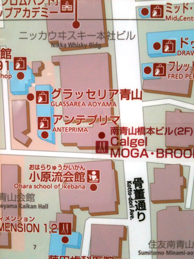 ms_aoyama11_map.jpg