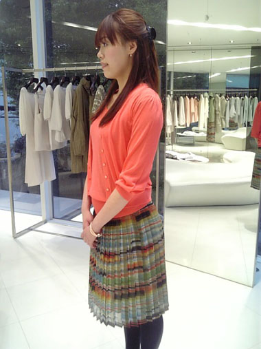 布施さんの私服もチェック! printplisse_.jpg