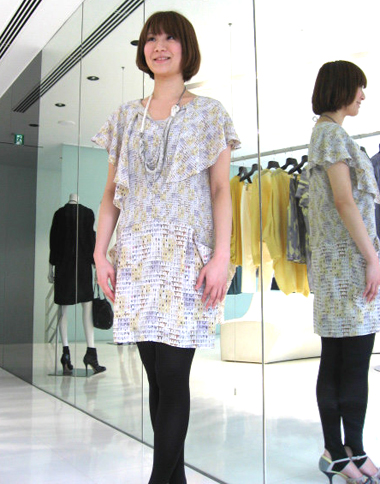 STAMPA_CATWALK_02.jpg