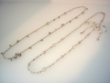 vendome_necklace02.jpg