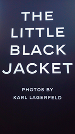 thelittleblackjacket.jpg