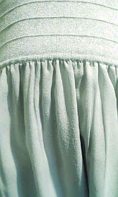 lamechiffon_up1020.jpg