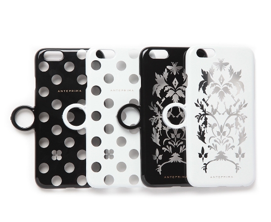 iPhone6_case-2blog.jpg