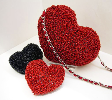 新作案内～【公式】アンテプリマ オンラインストア【新規会員登録で  